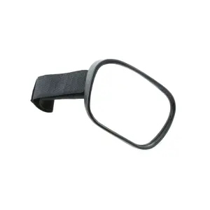 SnoWing Handspegel Universell