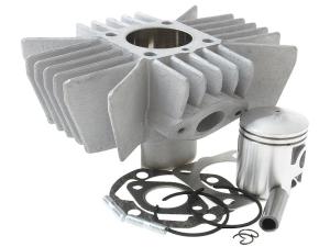Airsal Cylinder (Sport) 61cc