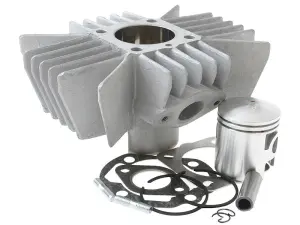 Airsal Cylinder (Sport) 61cc