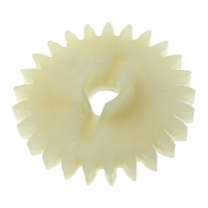 Piaggio Group Oljepumpsdrev (Original)