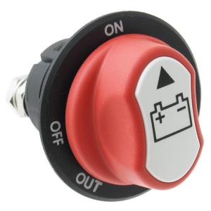 Lampa Switch (Strömbrytare)