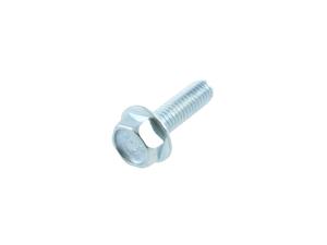 SP Bult (M6x20mm)