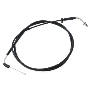 Peugeot Gasvajer (Original)