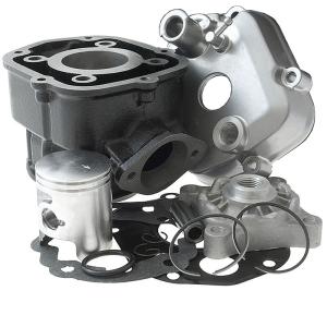 Division Cylinderkit (Standard) 50cc - PIA