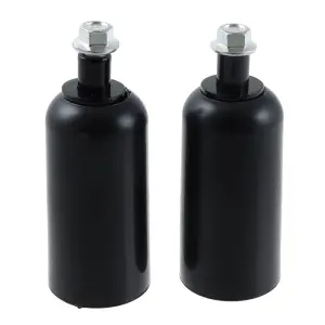 Division Kraschpuckar (Universella)