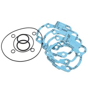 Stage6 Packningssats (BigRacing AM6)