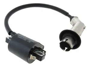 StylePro Tändspole (Standard)