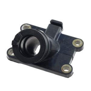 101 Octane Insug (Standard) 22 mm