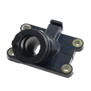 101 Octane Insug (Standard) 22 mm