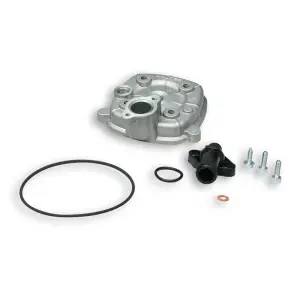 Malossi Topplock (MHR Replica) 70cc