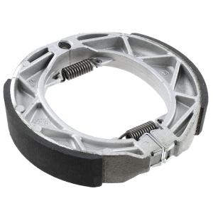 Piaggio Group Bromsbackar (Original)