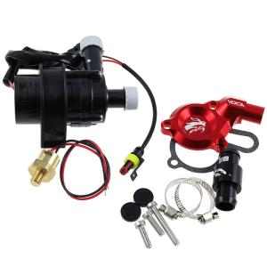 Voca Elektriskt Vattenpumpskit - PIA