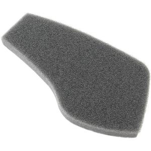 Kymco Luftfilter (Original)