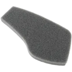Kymco Luftfilter (Original)