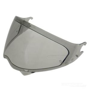 Scorpion Visir (Covert FX) Light Smoke