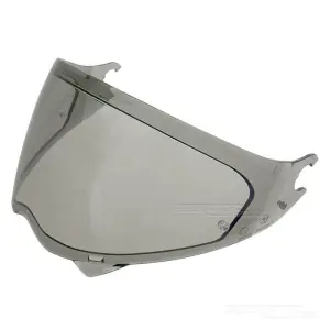 Scorpion Visir (Covert FX) Light Smoke