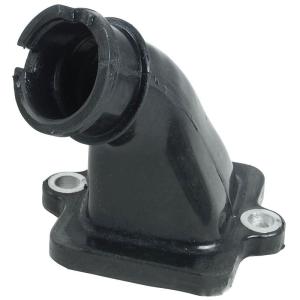 Peugeot Insug (Original)