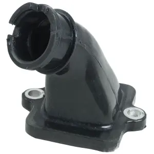 Peugeot Insug (Original)