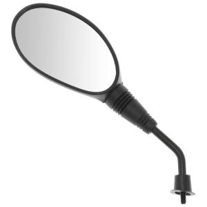 P2R Backspegel (Standard) V&auml;nster