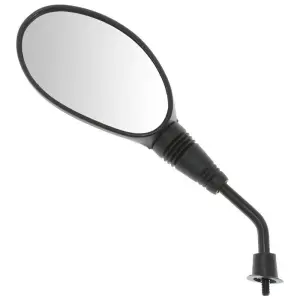 P2R Backspegel (Standard) V&auml;nster