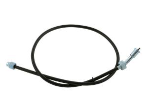 Vicma Hastighetsm&auml;tarvajer (GPR)