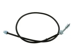 Vicma Hastighetsm&auml;tarvajer (GPR)