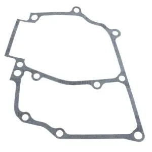 Peugeot Vevhuspackning (Original)