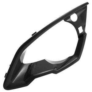 Peugeot Str&aring;lkastark&aring;pa (Original) V&auml;nster