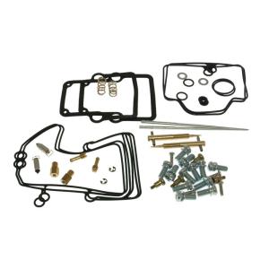 All Balls Racing Repkit (TM40) Ski-Doo