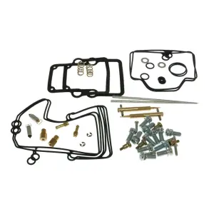 All Balls Racing Repkit (TM40) Ski-Doo