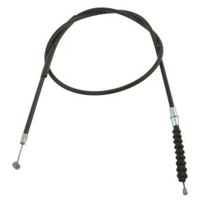Supertec Kopplingsvajer (Standard)
