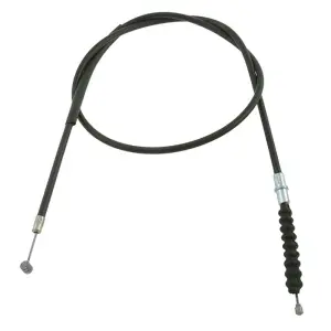 Supertec Kopplingsvajer (Standard)