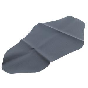 MKX Sadelöverdrag - MRT