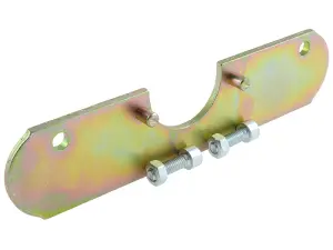 Buzzetti Variatorspärr