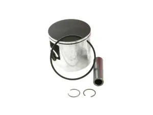 Airsal Kolvkit (X-trem) DER 80cc