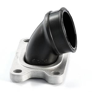 Polini Insug (360° Evolution) 27 mm - AM6