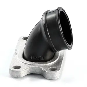 Polini Insug (360° Evolution) 27 mm - AM6