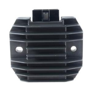 Peugeot Regulator (original) Jetforce