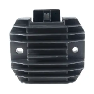 Peugeot Regulator (original) Jetforce