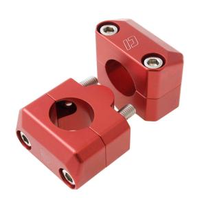 Doppler Styrfästen (Fatbar) - 28,6mm