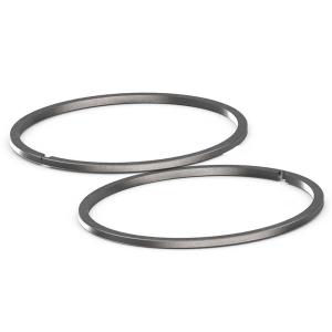 Malossi Kolvringar (63cc) - 43x1,5 mm