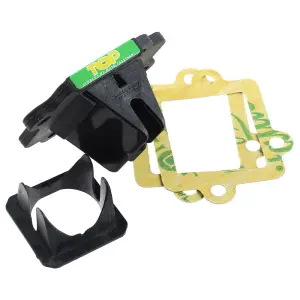 Top Performances Membran (Racing)