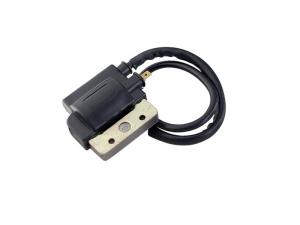 Teknix T&auml;ndspole (Peugeot)