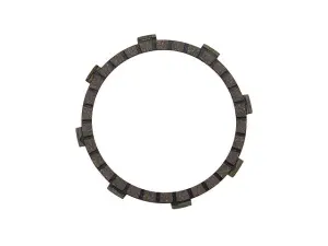 SP Kopplingslamell (Standard)