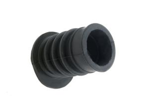 Supertec Luftfiltergummi (Standard)