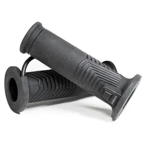 Koso Värmehandtag (HG-17)