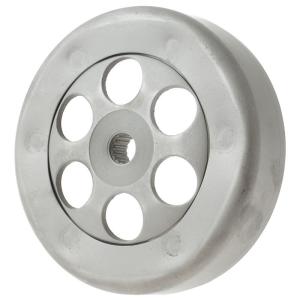101 Octane Kopplingsklocka (Standard) 112 mm