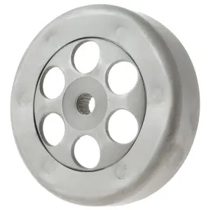 101 Octane Kopplingsklocka (Standard) 112 mm