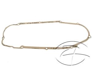 Athena Variatork&aring;pspackning