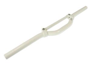 Tun'R Styre (Scooter)